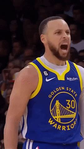 curtsy gif|stephen curry gif animated.